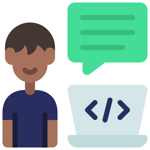 Управление командой